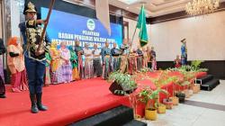 Arsyad Kasmar Ajak Diaspora Luwu Raya di Kepri Jadi Motor Pembangunan di Gerbang ASEAN